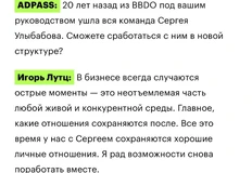 🤓В Голливуде есть распространенный сюжет, открывающий повествование двух из пяти боевиков