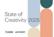 🤓Клиент очкует действовать нестандартно. Любопытный факт, о котором мы и без исследований знали