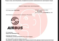 🤓Федеральный резерв США возвращается в Россию. Нет. Просто хитрейший Аум Пуруша опять что-то задумал3