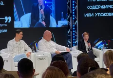 photo_2024-09-25_11-17-27