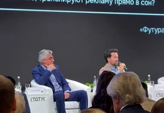 photo_2024-09-25_11-26-21