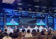 photo_2024-09-25_12-04-17