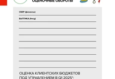 🤓Пираты рекламного моря делят свое золото! 6