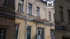 Шоколадница