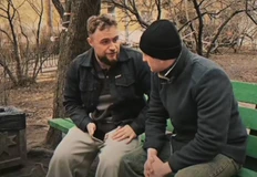 🤓О том, как вылизанные рекламные креативчики перестали работать и что с этим делать.   На сегодняшний момент отечественные креативные агентства достигли максимума совершенства в форме продукта3