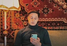 🤓О том, как вылизанные рекламные креативчики перестали работать и что с этим делать.   На сегодняшний момент отечественные креативные агентства достигли максимума совершенства в форме продукта4