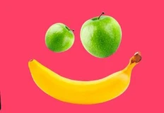 🤓Ой! У перспективного онлайн-ритейлера началась игра в свободное кресло. С чего бы это?