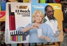 photo_2024-08-04_09-34-44