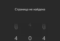 Вчера вечером Лента ру выпустила странную статью с заголовком «Топ-менеджер головного офиса Leroy Merlin приедет на инспекцию в Россию