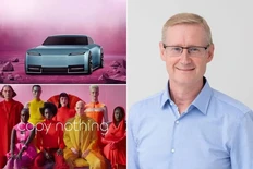 IMG_20250801_085542_546