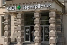 🤓А вот — новый красный океан ритейла. Малые и сверхмалые форматы торговых площадей