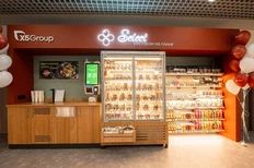 🤓А вот — новый красный океан ритейла. Малые и сверхмалые форматы торговых площадей3