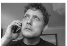 😂— Вы интересовались покупкой квартиры?  Эдак можно руководство всех застройщиков отлучать от управления компаниями, если виновными считаются директора рекламируемого бизнеса