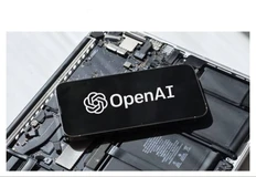 🤔А вот важный факт. OpenAI (разработчик ChatGPT) впервые выбрала глобального медиапартнёра — агентство PHD из группы Omnicom, пересмотрев прежнюю модель внутреннего агентства