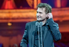 🤔На одной неделе умерли Юхананов и Бутусов. Какое-то проклятие отечественного театра единовременно реализовалось в этом августе