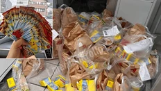 Когда партнер в акции слишком хорош для твоего бренда. Мы давно задаемся вопросом о том — кто побеждает в коллаборации брендов, при условии, что пресловутый «вин-вин» в нашей вселенной невозможен в принципе