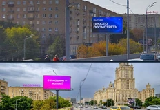 🤔Если рынок не совсем тупой, то нового «Диму» вы так натужно не запустите