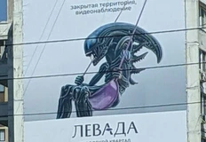 photo_2024-08-07_20-09-37