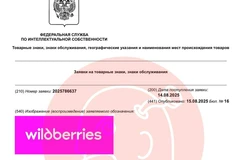 IMG_20250818_160316_518