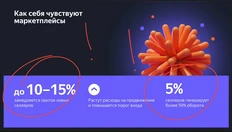 🤔Любопытные выводы из свежей презы Бурмистрова про онлайн и офлайн торговлю