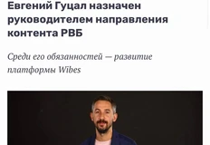 IMG_20250828_151501_101