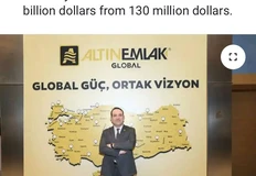 IMG_20250829_091740_706