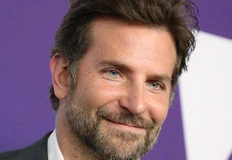 IMG_20250901_094326_292