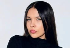 🤓По мотивам наших публикаций. Подъехали уточнения по поводу кандидатуры нового директора по маркетингу Купера