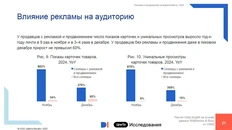 IMG_20250903_074605_180