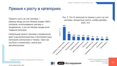 IMG_20250903_074604_692