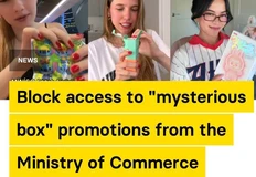 IMG_20250903_093524_970