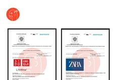 IMG_20250904_074935_978