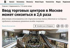 IMG_20250904_095209_887