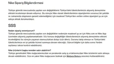 photo_2024-08-12_17-33-08