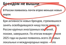 IMG_20250905_073601_616