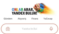 🤓Yandex едко троллит Google в Турции