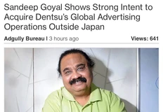 IMG_20250909_091139_308