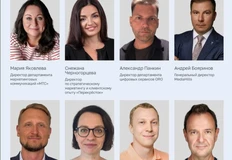 photo_2024-09-19_10-19-29