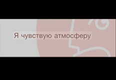 IMG_20250911_081330_222