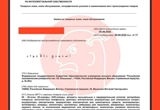 IMG_20250911_081329_974