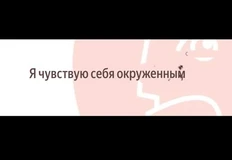 IMG_20250911_081330_840