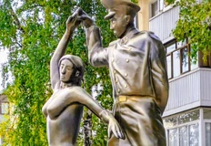 🤔Когда купил концепцию у одного агентства и отдал ее на реализацию другому…