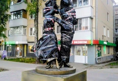 🤔Когда купил концепцию у одного агентства и отдал ее на реализацию другому…