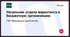 IMG_20250914_115146_983