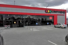 IMG_20250914_124604_079