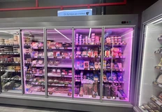 IMG_20250915_080553_019