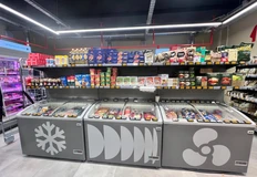 IMG_20250915_080553_078