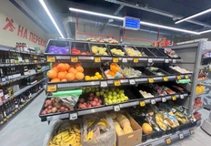 IMG_20250915_080552_722