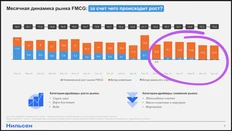 IMG_20250919_082216_688