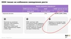 🤓Мы не готовы комментировать способы прогнозирования будущего в темноте, однако обратим внимание на детали изложения прогнозов Родной Речи